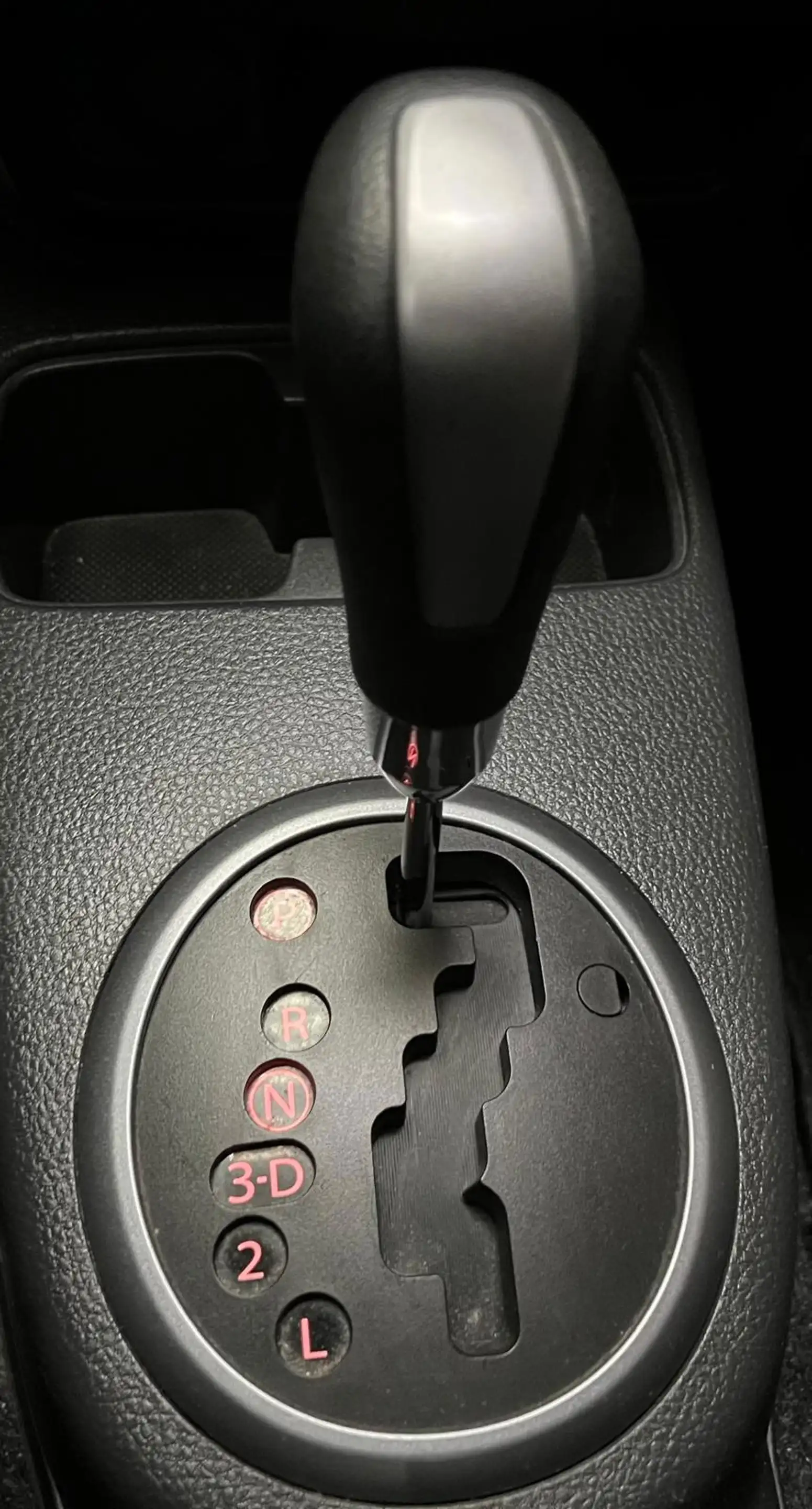 Suzuki SX4 1.6 Exclusive 1e Eigenaar - NAP - Auto Airco - Par — photo 21