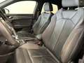 Audi Q3 45 TFSI quattro S tronic S line edition Nero - thumbnail 14