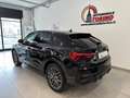 Audi Q3 45 TFSI quattro S tronic S line edition Nero - thumbnail 6
