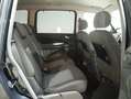 Ford Galaxy Trend 7 Sitze Klima Navi SH Tempo AHK PDC Negru - thumbnail 15