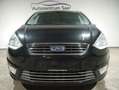 Ford Galaxy Trend 7 Sitze Klima Navi SH Tempo AHK PDC Negru - thumbnail 3