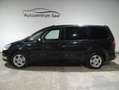 Ford Galaxy Trend 7 Sitze Klima Navi SH Tempo AHK PDC Negru - thumbnail 9