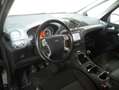 Ford Galaxy Trend 7 Sitze Klima Navi SH Tempo AHK PDC Negru - thumbnail 10