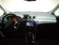 Ford Galaxy Trend 7 Sitze Klima Navi SH Tempo AHK PDC Schwarz - thumbnail 16