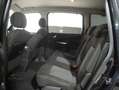 Ford Galaxy Trend 7 Sitze Klima Navi SH Tempo AHK PDC Negru - thumbnail 12