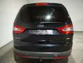 Ford Galaxy Trend 7 Sitze Klima Navi SH Tempo AHK PDC Negru - thumbnail 7