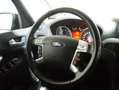 Ford Galaxy Trend 7 Sitze Klima Navi SH Tempo AHK PDC Schwarz - thumbnail 17