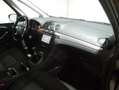 Ford Galaxy Trend 7 Sitze Klima Navi SH Tempo AHK PDC Negru - thumbnail 13
