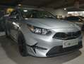 Kia Ceed SW / cee'd SW Ceed SW 1.5 T-GDI DCT7 OPF JBL Sound Edition Gris - thumbnail 4