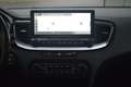Kia Ceed SW / cee'd SW Ceed SW 1.5 T-GDI DCT7 OPF JBL Sound Edition Gris - thumbnail 8