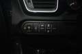 Kia Ceed SW / cee'd SW Ceed SW 1.5 T-GDI DCT7 OPF JBL Sound Edition Gris - thumbnail 14