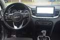 Kia Ceed SW / cee'd SW Ceed SW 1.5 T-GDI DCT7 OPF JBL Sound Edition Gris - thumbnail 7