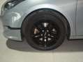 Kia Ceed SW / cee'd SW Ceed SW 1.5 T-GDI DCT7 OPF JBL Sound Edition Gris - thumbnail 6