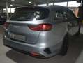 Kia Ceed SW / cee'd SW Ceed SW 1.5 T-GDI DCT7 OPF JBL Sound Edition Gris - thumbnail 5