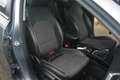 Kia Ceed SW / cee'd SW Ceed SW 1.5 T-GDI DCT7 OPF JBL Sound Edition Gris - thumbnail 17