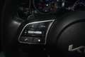 Kia Ceed SW / cee'd SW Ceed SW 1.5 T-GDI DCT7 OPF JBL Sound Edition Gris - thumbnail 11