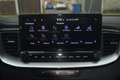 Kia Ceed SW / cee'd SW Ceed SW 1.5 T-GDI DCT7 OPF JBL Sound Edition Gris - thumbnail 10