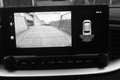 Kia Ceed SW / cee'd SW Ceed SW 1.5 T-GDI DCT7 OPF JBL Sound Edition Gris - thumbnail 9
