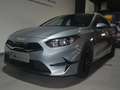 Kia Ceed SW / cee'd SW Ceed SW 1.5 T-GDI DCT7 OPF JBL Sound Edition Gris - thumbnail 2