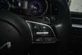 Kia Ceed SW / cee'd SW Ceed SW 1.5 T-GDI DCT7 OPF JBL Sound Edition Gris - thumbnail 12