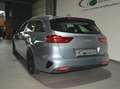 Kia Ceed SW / cee'd SW Ceed SW 1.5 T-GDI DCT7 OPF JBL Sound Edition Gris - thumbnail 3