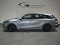 Kia Ceed SW / cee'd SW Ceed SW 1.5 T-GDI DCT7 OPF JBL Sound Edition Gris - thumbnail 1