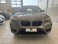 BMW X1 sDrive16d Business    ** GANCIO TRAINO** Bronzo - thumbnail 6