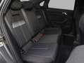 Audi A3 Lim. S line 40 TFSI quattro S tronic AHK*GWP* Grijs - thumbnail 11