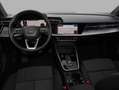 Audi A3 Lim. S line 40 TFSI quattro S tronic AHK*GWP* Gris - thumbnail 14