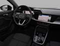 Audi A3 Lim. S line 40 TFSI quattro S tronic AHK*GWP* Gris - thumbnail 13