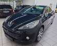 Peugeot 207 CC Cabrio-Coupe Roland Garros,1.Hand Noir - thumbnail 5