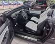Peugeot 207 CC Cabrio-Coupe Roland Garros,1.Hand Noir - thumbnail 13