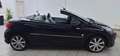 Peugeot 207 CC Cabrio-Coupe Roland Garros,1.Hand Noir - thumbnail 10