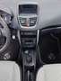 Peugeot 207 CC Cabrio-Coupe Roland Garros,1.Hand Noir - thumbnail 16