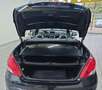 Peugeot 207 CC Cabrio-Coupe Roland Garros,1.Hand Noir - thumbnail 19