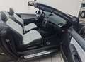 Peugeot 207 CC Cabrio-Coupe Roland Garros,1.Hand Noir - thumbnail 15