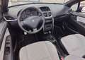 Peugeot 207 CC Cabrio-Coupe Roland Garros,1.Hand Noir - thumbnail 14