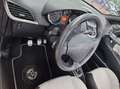 Peugeot 207 CC Cabrio-Coupe Roland Garros,1.Hand Noir - thumbnail 17