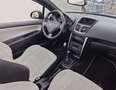 Peugeot 207 CC Cabrio-Coupe Roland Garros,1.Hand Noir - thumbnail 11