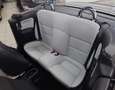 Peugeot 207 CC Cabrio-Coupe Roland Garros,1.Hand Noir - thumbnail 12