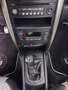 Peugeot 207 CC Cabrio-Coupe Roland Garros,1.Hand Noir - thumbnail 18