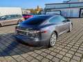 Tesla Model S 90D/ MCU 2/ PANO/ smartAIR/ Sitzklima Grau - thumbnail 12