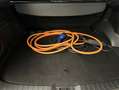 Toyota RAV 4 PHEV 300PH e-CVT (AWD-i) 5P STYLE Plus Blanco - thumbnail 11