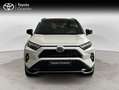 Toyota RAV 4 PHEV 300PH e-CVT (AWD-i) 5P STYLE Plus Blanco - thumbnail 5