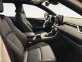 Toyota RAV 4 PHEV 300PH e-CVT (AWD-i) 5P STYLE Plus Blanco - thumbnail 7