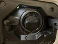 Toyota RAV 4 PHEV 300PH e-CVT (AWD-i) 5P STYLE Plus Blanco - thumbnail 6