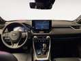 Toyota RAV 4 PHEV 300PH e-CVT (AWD-i) 5P STYLE Plus Blanco - thumbnail 9
