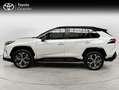 Toyota RAV 4 PHEV 300PH e-CVT (AWD-i) 5P STYLE Plus Blanco - thumbnail 3