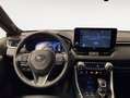 Toyota RAV 4 PHEV 300PH e-CVT (AWD-i) 5P STYLE Plus Blanco - thumbnail 10