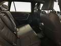 Toyota RAV 4 PHEV 300PH e-CVT (AWD-i) 5P STYLE Plus Blanco - thumbnail 8